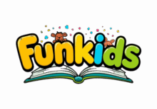 funkids